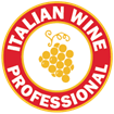 italian-wine-professional