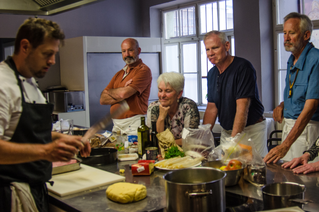 cooking-class-italiaoutdoors-private-italy-tours