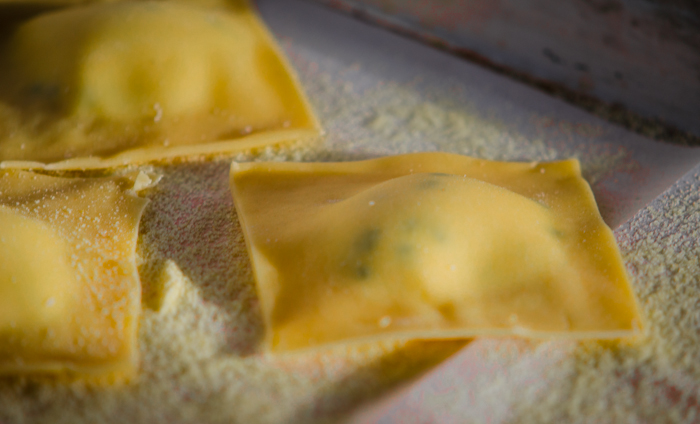 piedmont/agnolotti-piedmonte-italy-cycling-tours