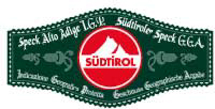 speck logo culinary cycling tours italy speck logo culinary cycling tours italy