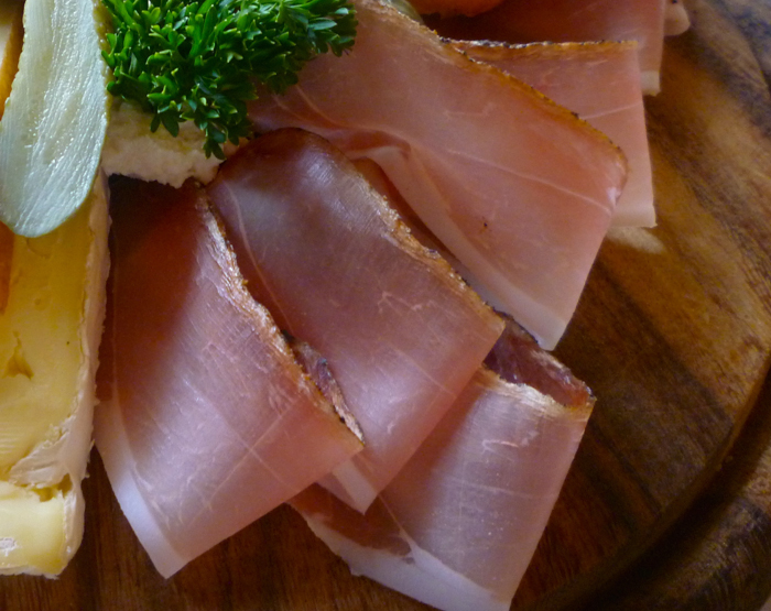 speck sudtirol regional food italy tours speck alto adige regional food italy tours