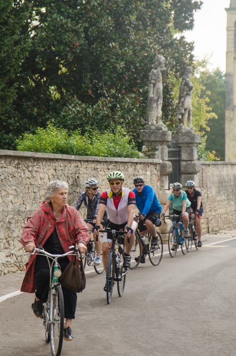 colli-berici-bike-cook-italy