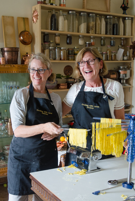 cooking-class-bike-cook-italy