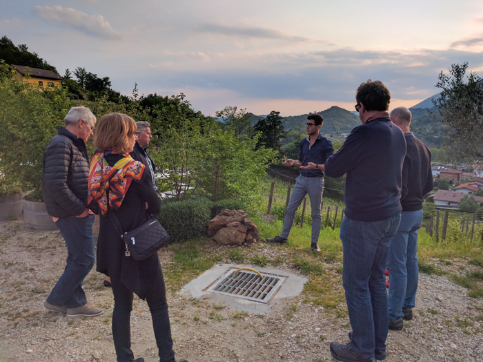 winery-tour-bike-cook-italy