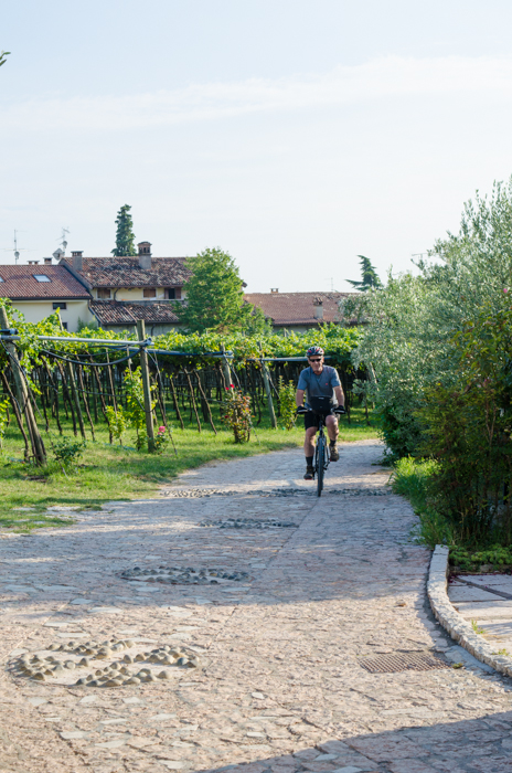 amarone-winery-cycling-tour-italy