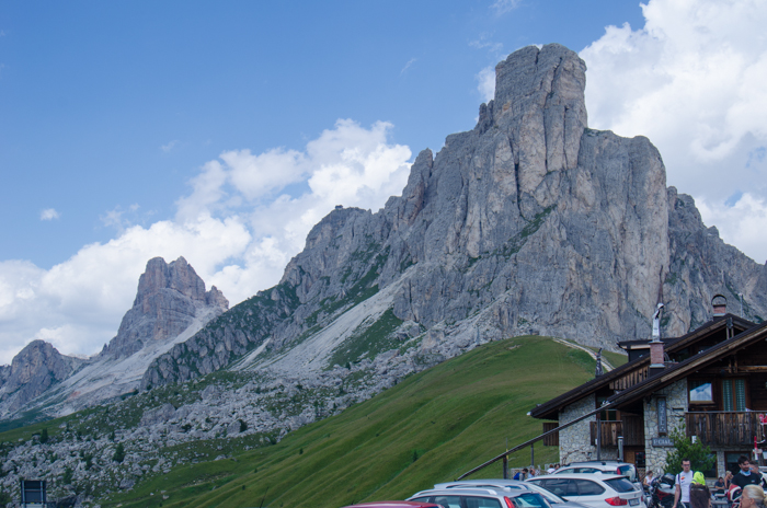 passo-giau-private-dolomites-cycling-tours