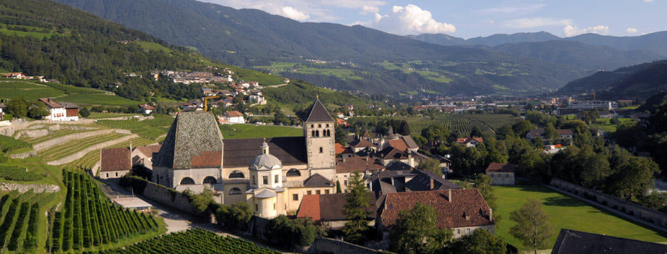 wine-tasting-bike-hike-dolomites