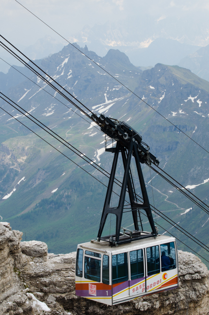 funivia=pordoi-hike-bike-tour-dolomites