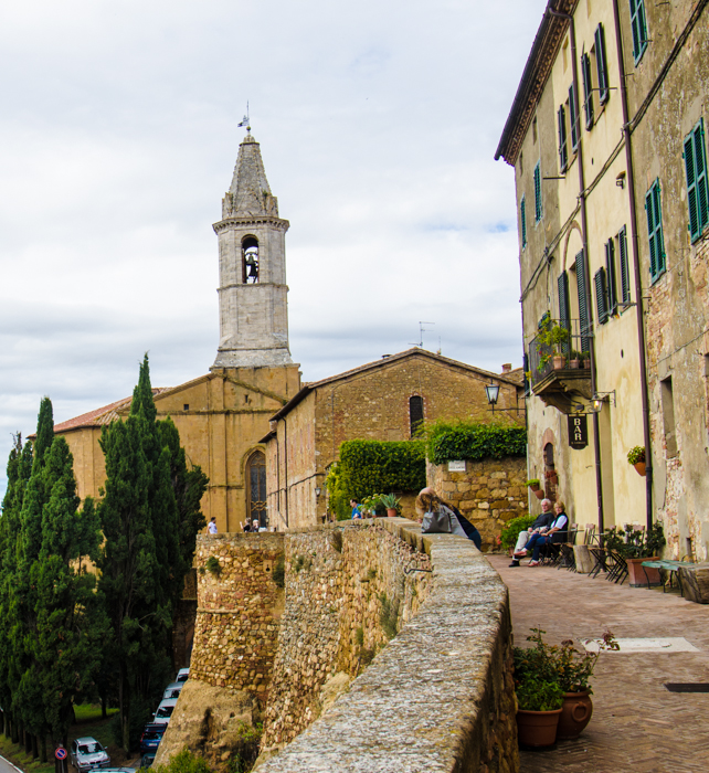 pienza-walking-tour-tuscany