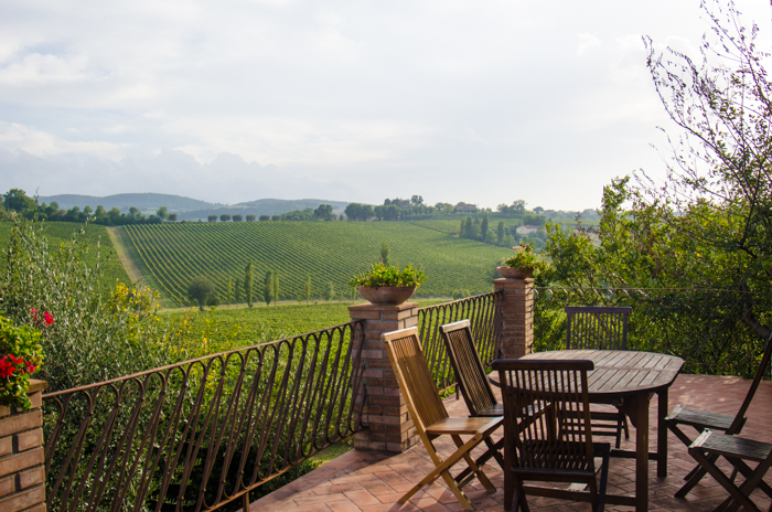 tuscany-view-walking-tours-italy