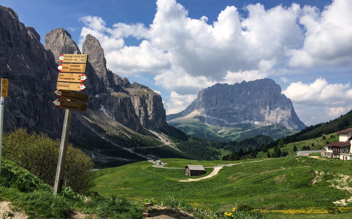 hiking-tours-dolomites-private