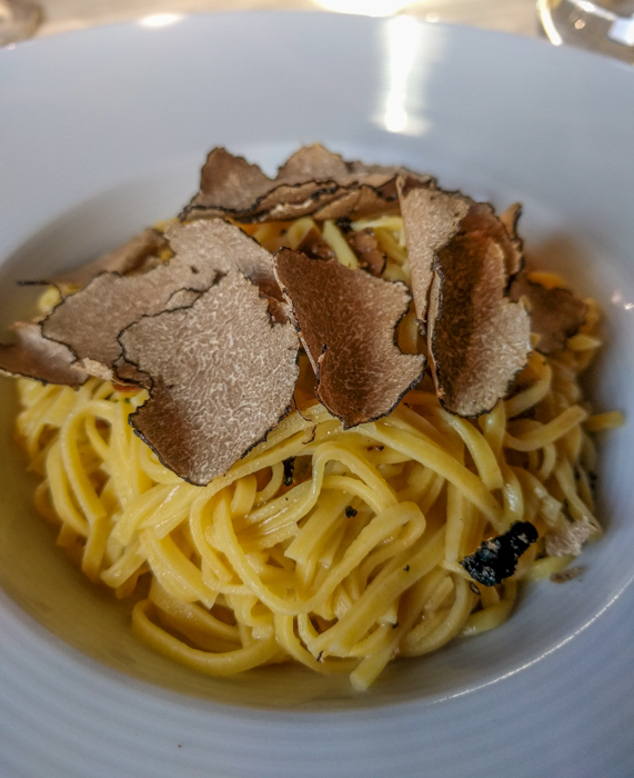 pasta-trufles-piedmont-walking-tours