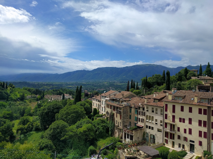 asolo-view-prosecco-walking-tour