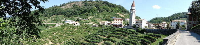 vista-prosecco-walking-tour