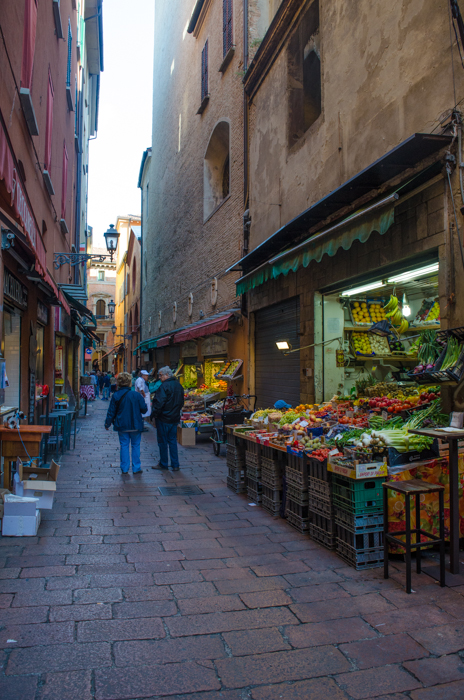 bologna-walking-tours-italy