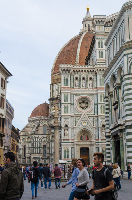 florence-walking-tours-italy