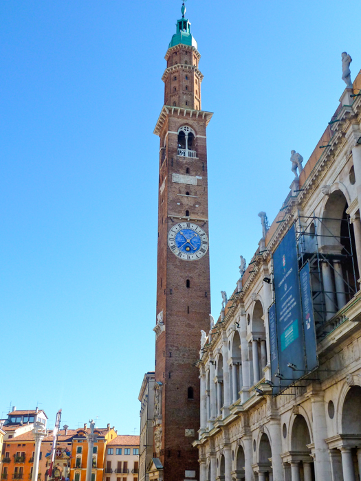 vicenza-walking-tours-italy