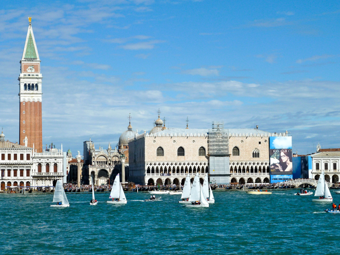 view-venice-walking-tours-italy