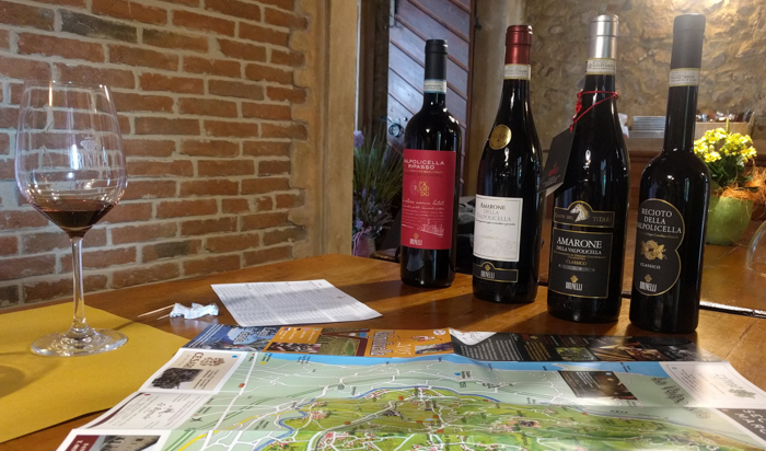 amarone-tasting-wine-tours-italy