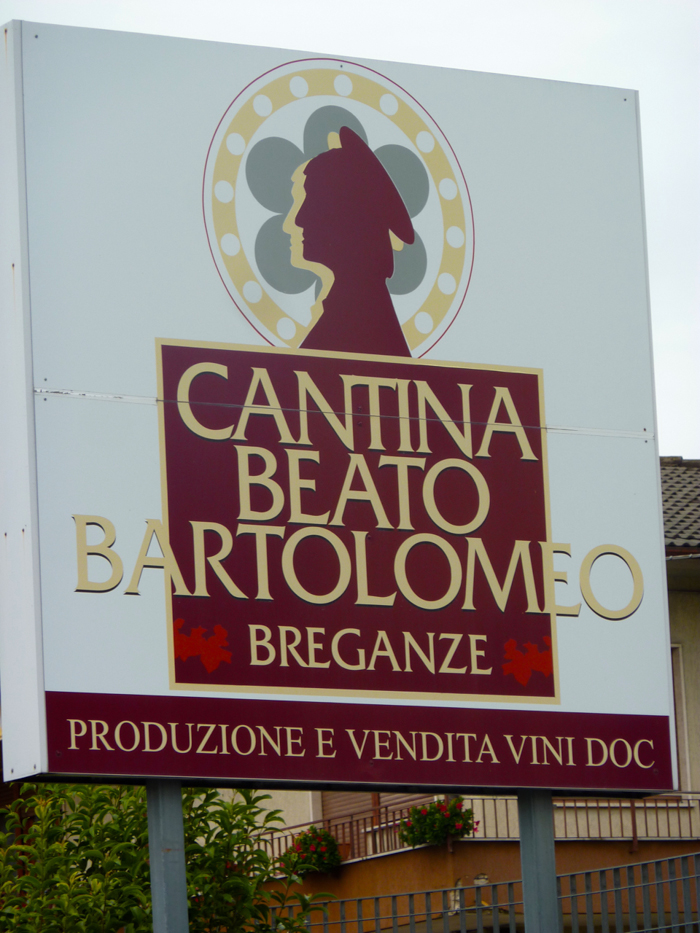 cantina breganze private tours italy