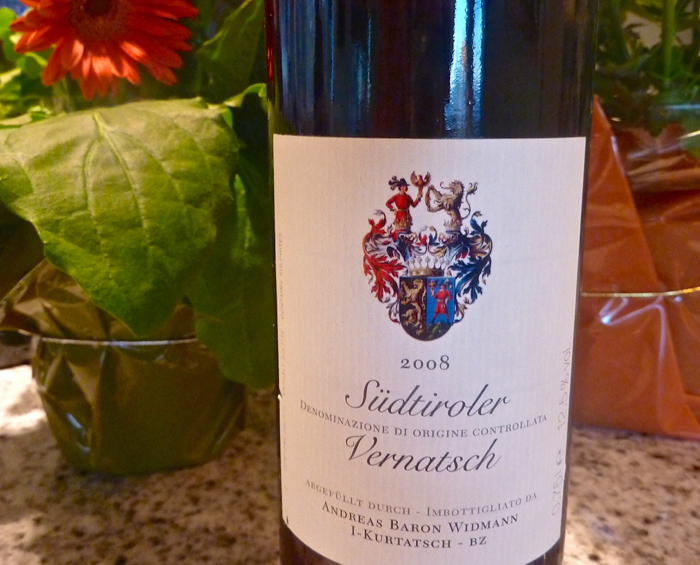 widmann vernatsch wine tours italy widmann vernatsch wine tours italy