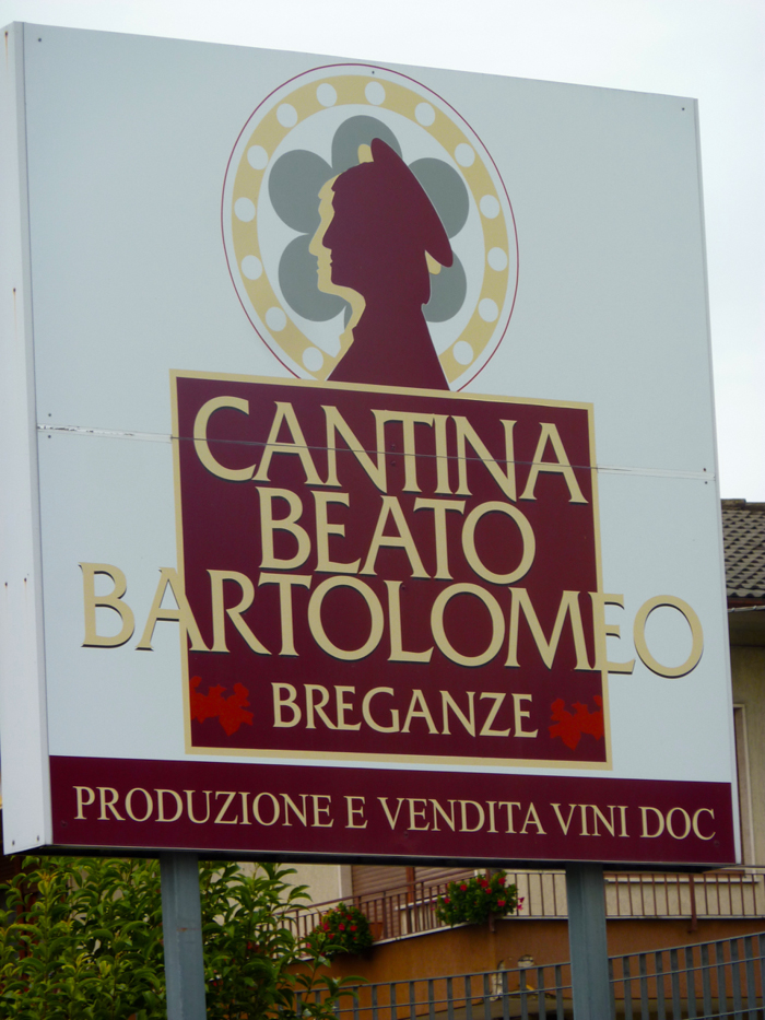 cantina breganze private cycling tours italy