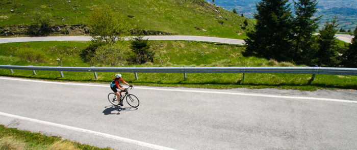 monte grappa bike tours veneto