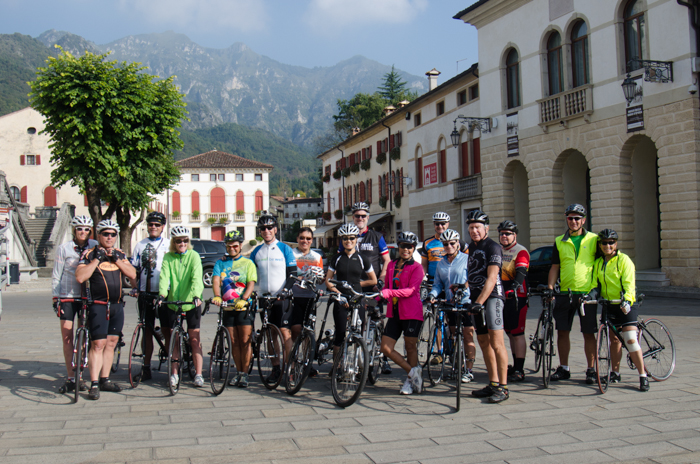 villa-private-cycling-tours