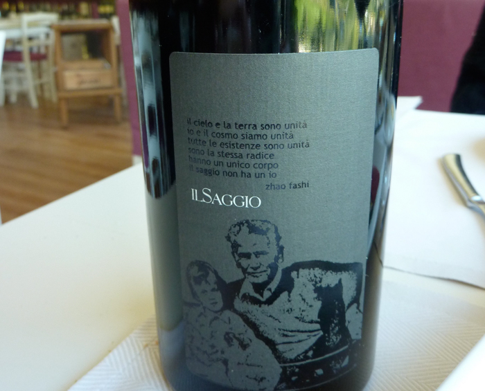 il saggio marzemino wine tours italy il saggio marzemino wine tours italy