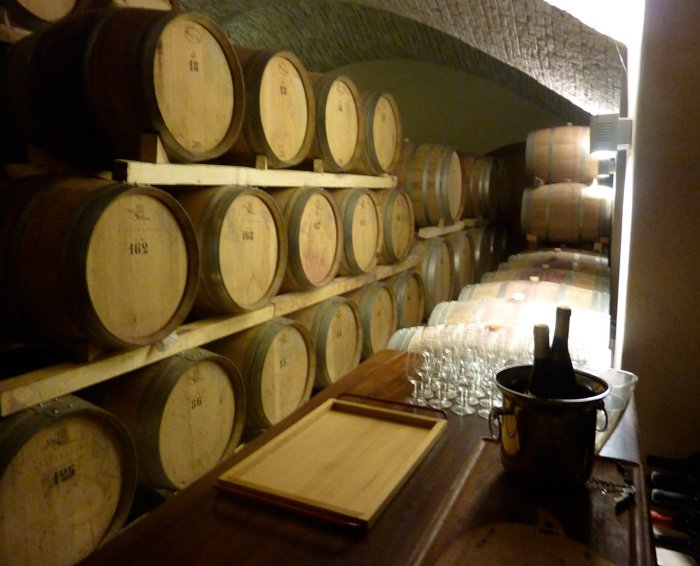 cellar contra soarda winery tours cellar contra soarda winery tours