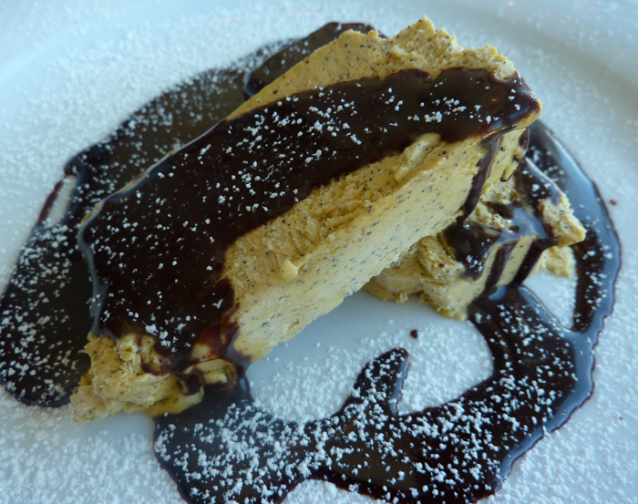 semifreddo regional foods italy tours semifreddo regional foods italy tours