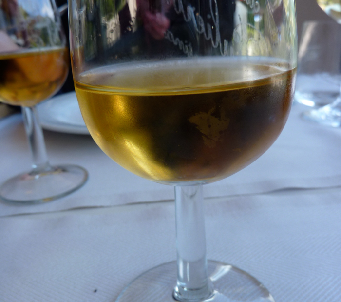 torcolato wine bike tours italy torcolato wine bike tours italy