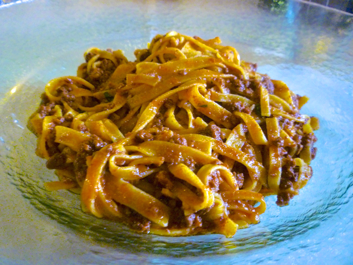 bolognese gourmet walking tours italy
