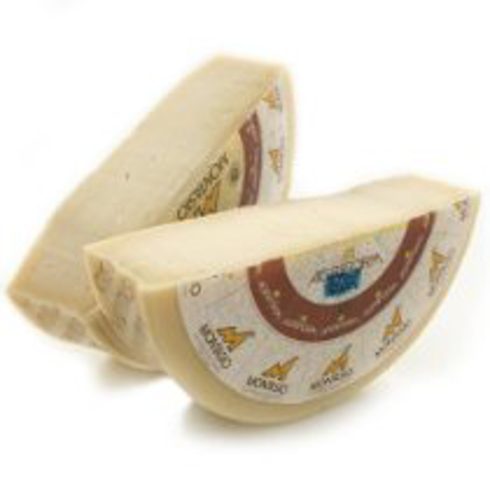 montasio regional cheese friuli private tours