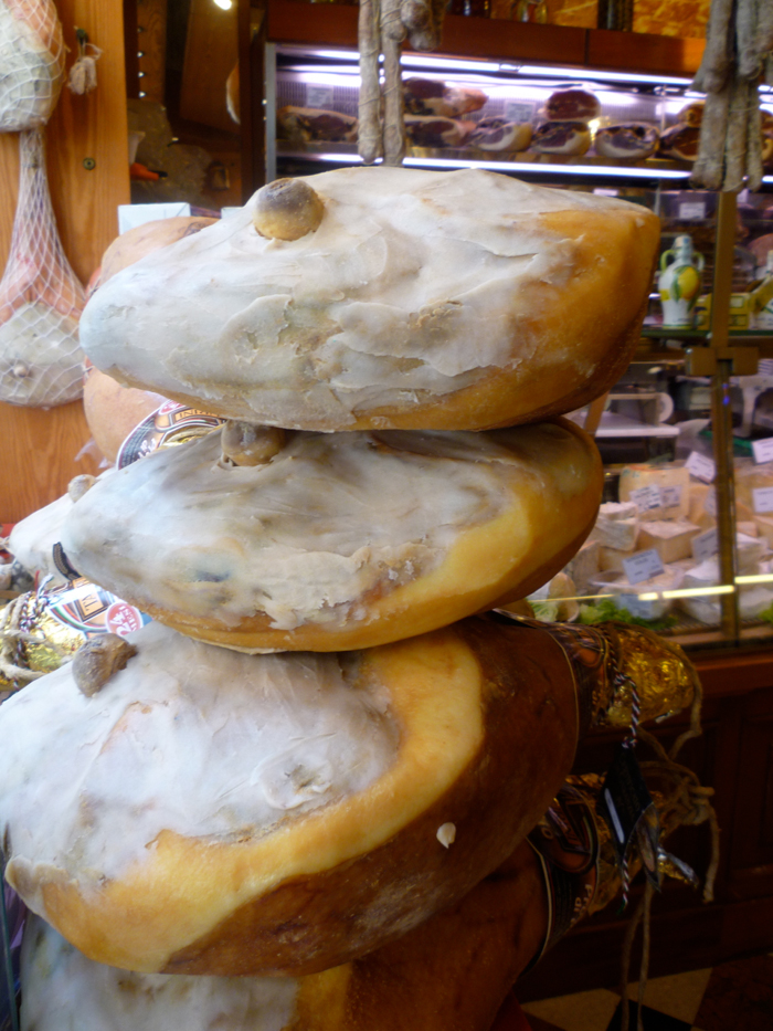 prosciutto san daniele friuli regional food tours