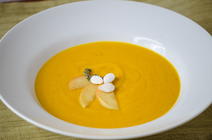 pumpkin soup regional foods friuli tours pumpkin soup regional foods friuli tours