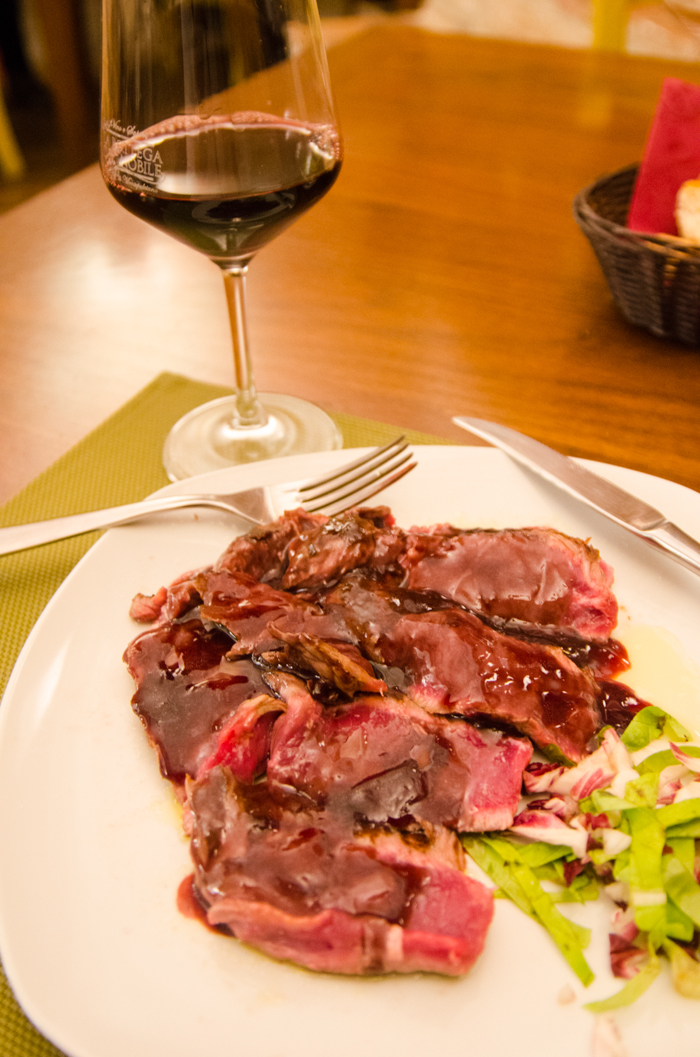 chianina beef regional foods tuscany tours chianina beef regional foods tuscany tours