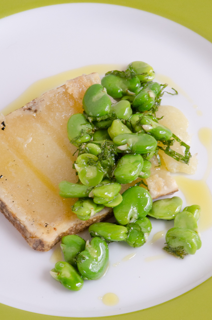 fava pecorino regional foods tuscany tours fava pecorino regional foods tuscany tours