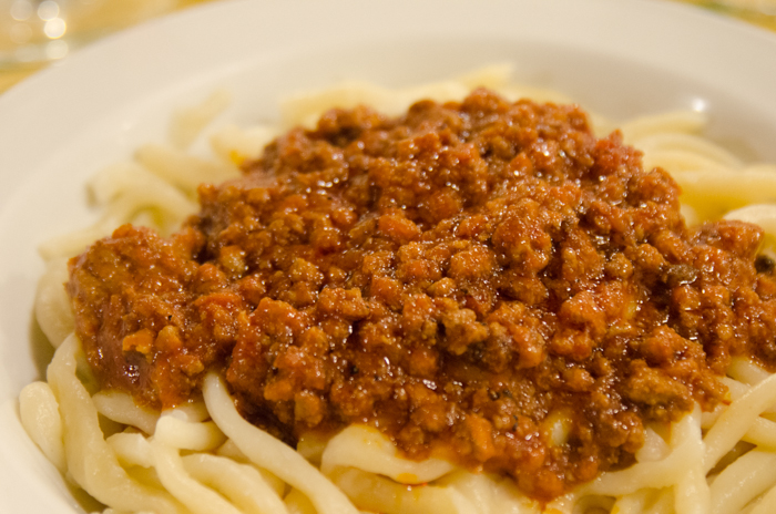 pici traditional foods custom tours tuscany pici traditional foods custom tours tuscany
