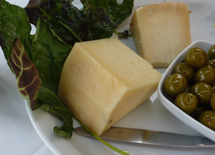 Asiago cheese tasting italy tours Asiago cheese tasting italy tours