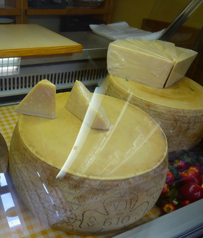 asiago cheese italy private bike walk ski tours asiago cheese italy private bike walk ski tours