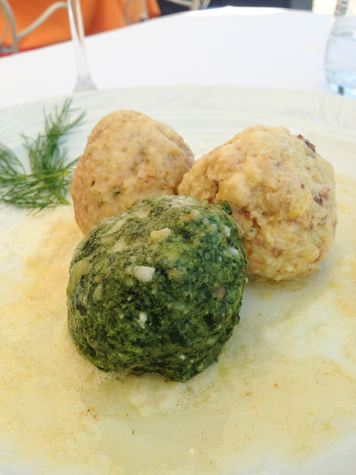 canederli regional foods italy culinary tours canederli regional foods italy culinary tours