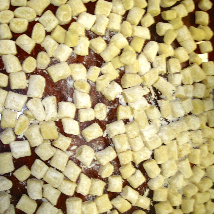 gnocchi cooking class private italy tours gnocchi cooking class private italy tours