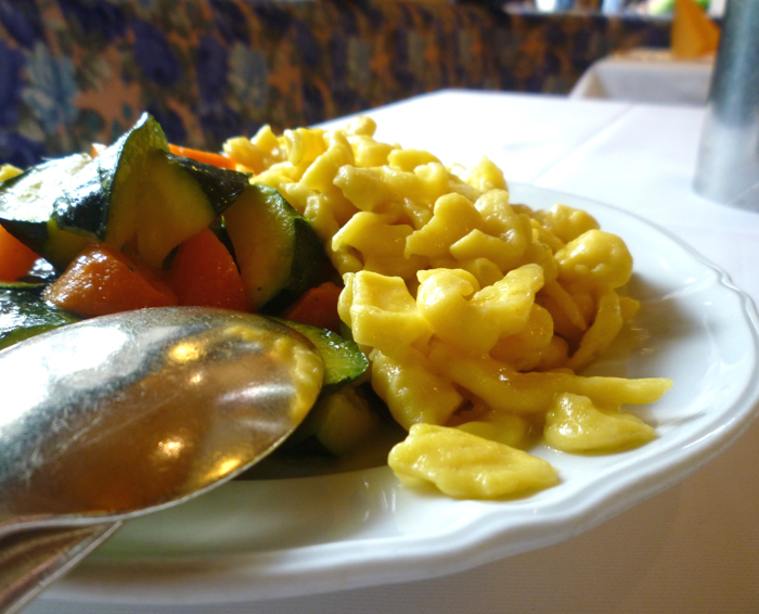 spaetzle ski holidays dolomites spaetzle ski holidays dolomites