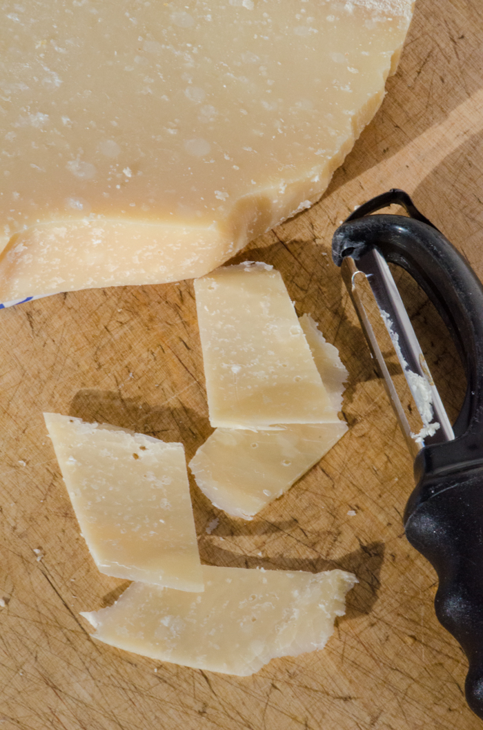 grana cooking bike tours italy grana cooking bike tours italy