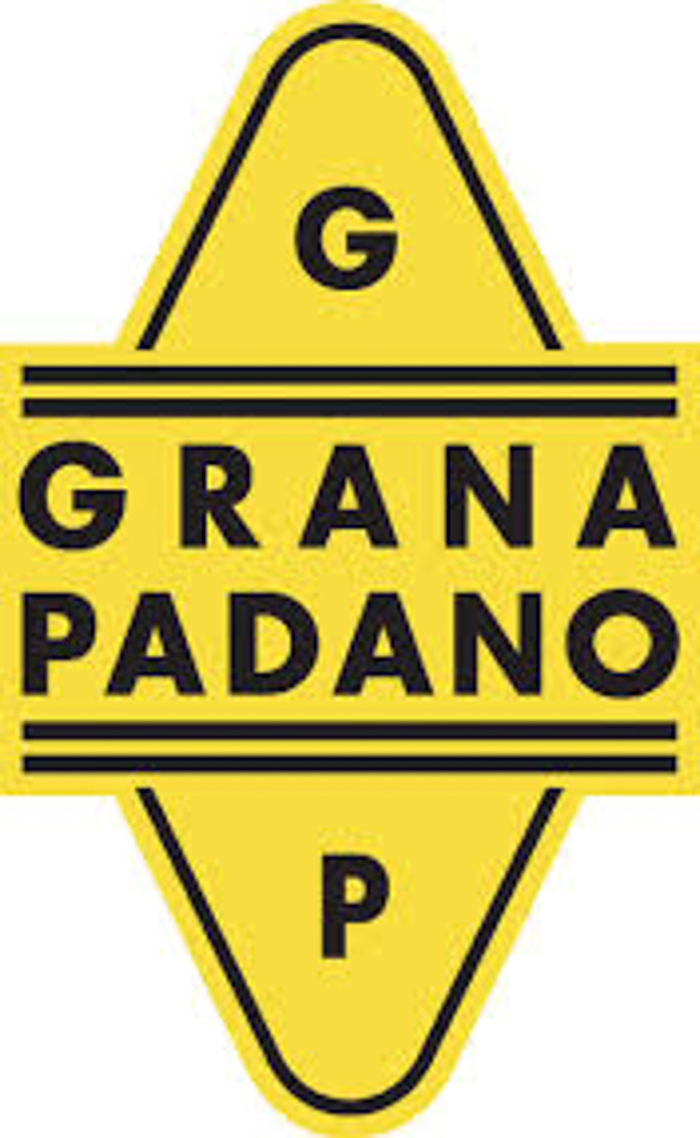 grana logo regional foods italy custom tours grana logo regional foods italy custom tours