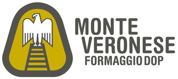 monte veronese logo regional food tours italy