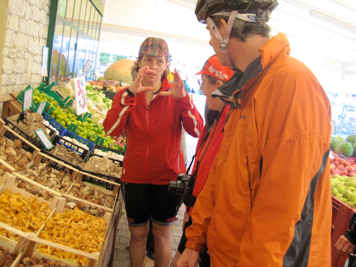 market visit culinary tours italy market visit culinary tours italy