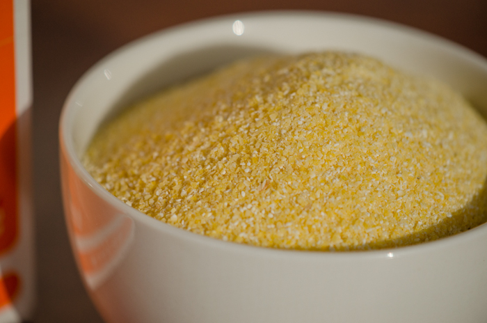 polenta grain regional foods italy tours polenta grain regional foods italy tours