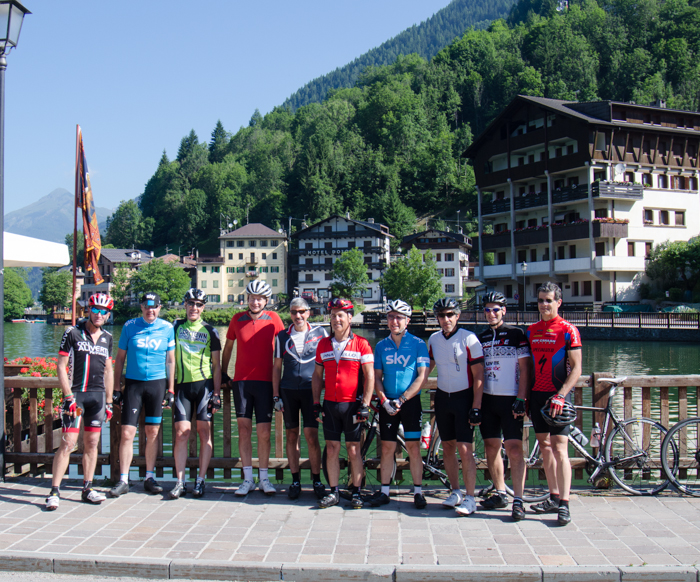 dolomites-group-private-dolomites-cycling-tours